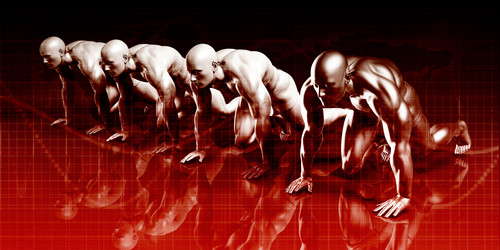 Similar image 11849365