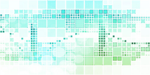 Similar image 11849367