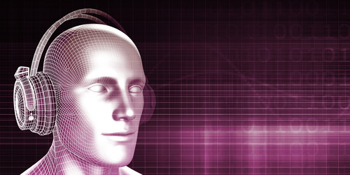 Similar image 11849386