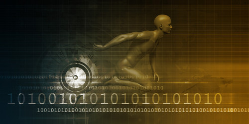 Similar image 11849387