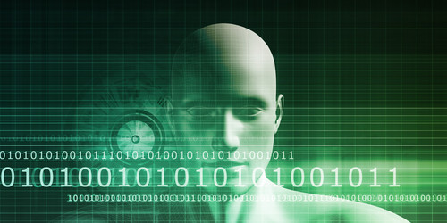 Similar image 11849388