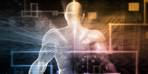 Similar image 11849425