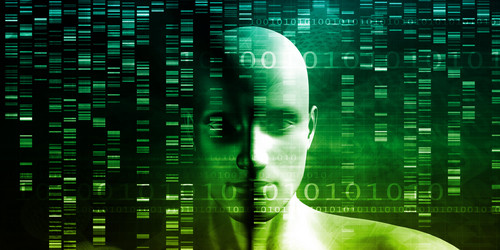 Similar image 11849426