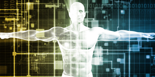 Similar image 11849406