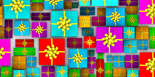 Similar image 11849686