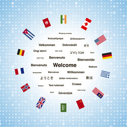 Similar image 11858812