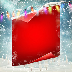 Similar image 11850484