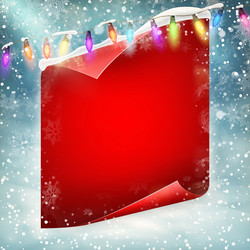 Similar image 11850485