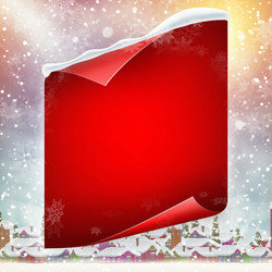 Similar image 11850507