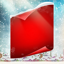 Similar image 11850508