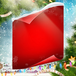 Similar image 11850509