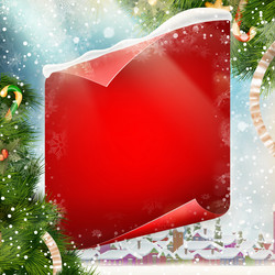 Similar image 11850510