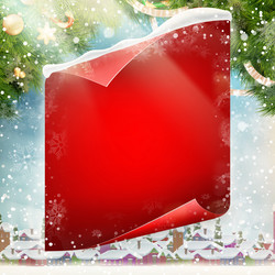 Similar image 11850511