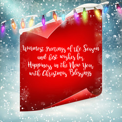 Similar image 11850603