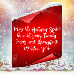 Similar image 11850604