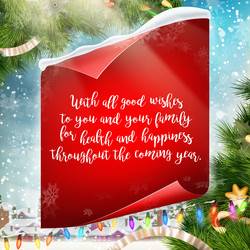 Similar image 11850623