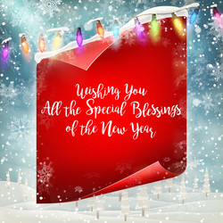 Similar image 11850625