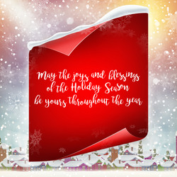 Similar image 11850643