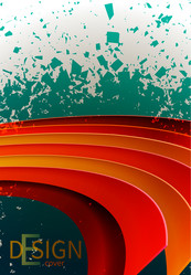 Similar image 11862387