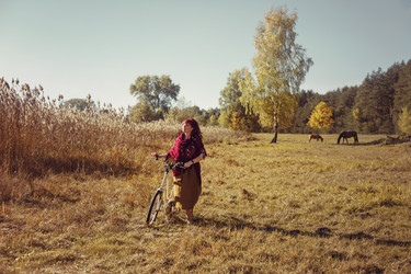 Similar image 11863190