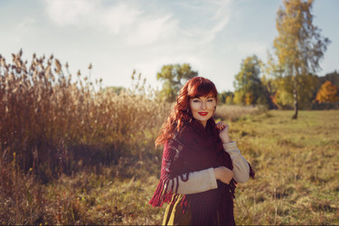 Similar image 11863208