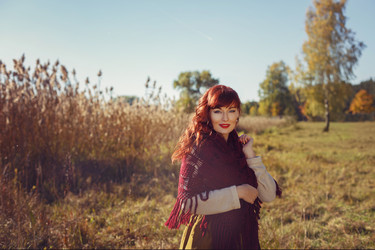 Similar image 11863209