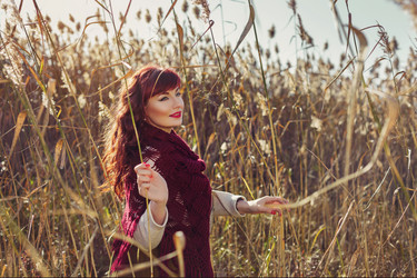 Similar image 11863228