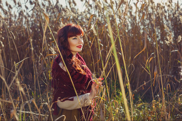 Similar image 11863230