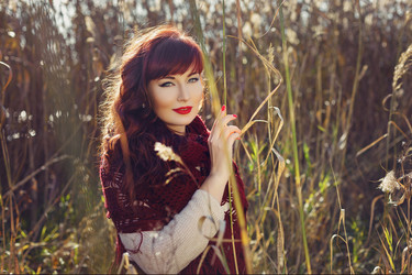 Similar image 11863231