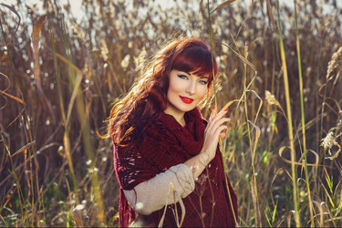 Similar image 11863288