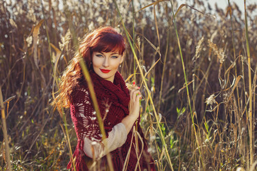 Similar image 11863289