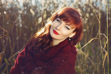 Similar image 11863334