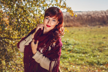 Similar image 11863335