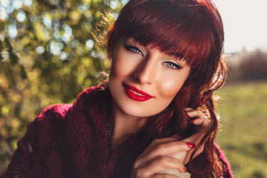 Similar image 11863210