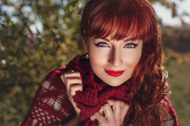 Similar image 11863336