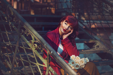 Similar image 11863247