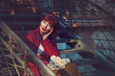 Similar image 11863337