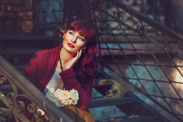 Similar image 11863355