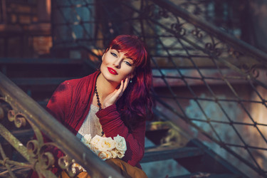 Similar image 11863413