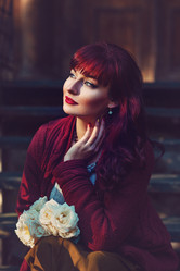 Similar image 11863475