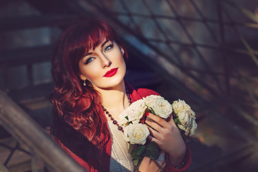 Similar image 11863512