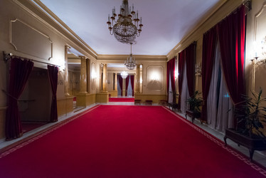 Similar image 11846674