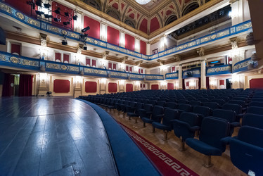 Similar image 11846696