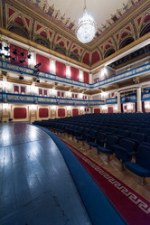 Similar image 11846715