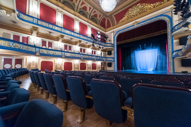 Similar image 11846718