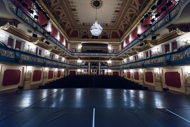 Similar image 11846742