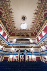 Similar image 11846703