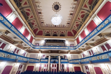 Similar image 11846706