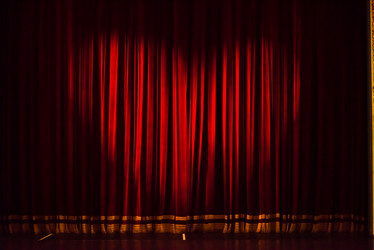 Similar image 11846726