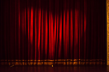 Similar image 11846582